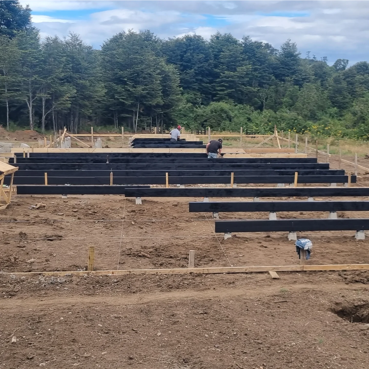 Proceso de obra 03