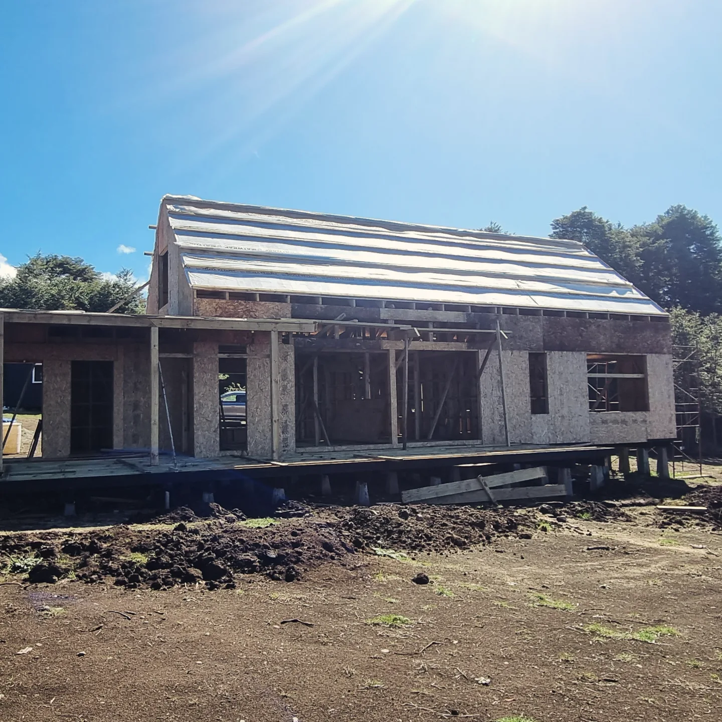 Proceso de obra 08